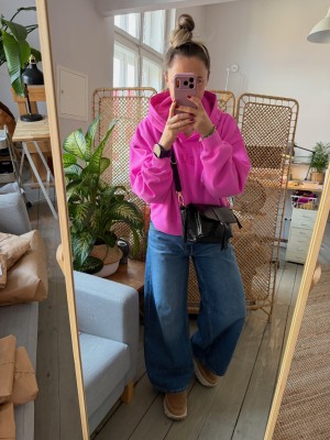 IMG_8053 (1).jpeg