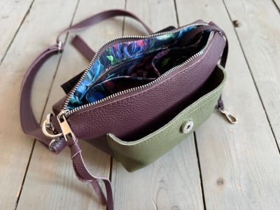 IMG_7975 (1).jpeg