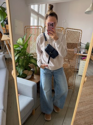 IMG_8567 (1).jpeg