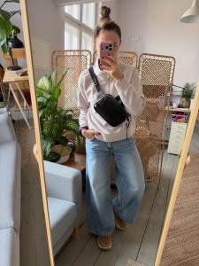 Traveller v.2 Sport Black + Black