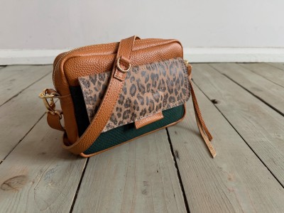 IMG_8773.jpeg