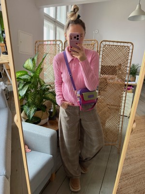 IMG_9530.jpeg