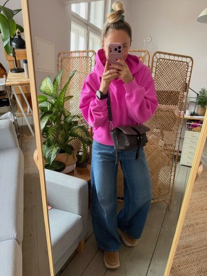IMG_9915 (2).jpeg