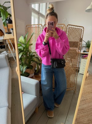IMG_9904 (2).jpeg