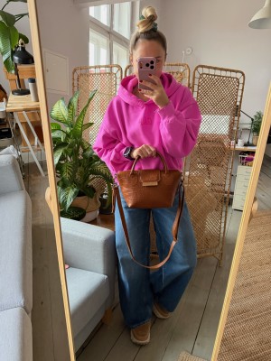 IMG_9887 (1).jpeg