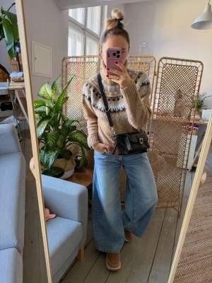 IMG_0450 (2).jpeg