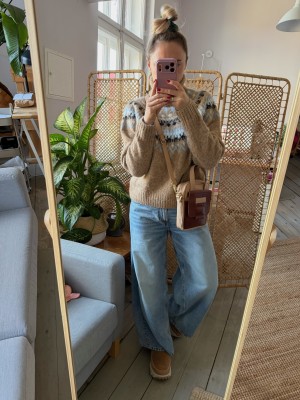 IMG_0427 (1).jpeg