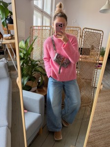 Mobiler Pale Snake + Wallet