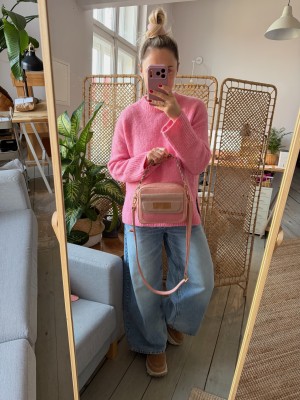 IMG_0758 (2).jpeg