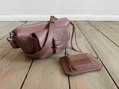 IMG_0604 (1).jpeg