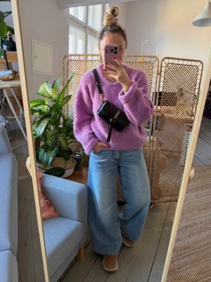 IMG_1667 (1).jpeg