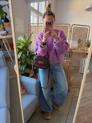 IMG_1625 (1).jpeg