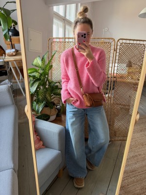 IMG_1200 (2).jpeg