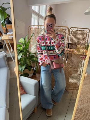 IMG_2034 (2).jpeg