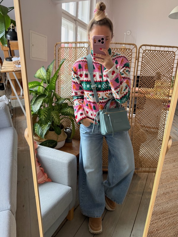 IMG_2019 (3).jpeg