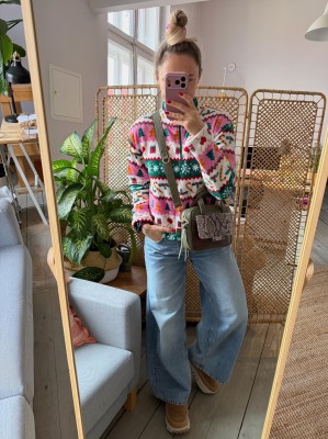 IMG_2004 (3).jpeg