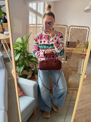 IMG_2020 (1).jpeg