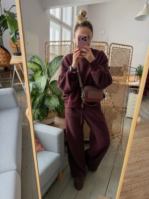 IMG_4185 (3).jpeg