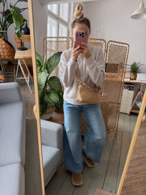 IMG_4593 (1).jpeg