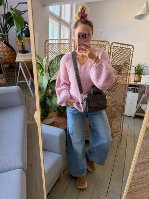 IMG_5070.jpeg