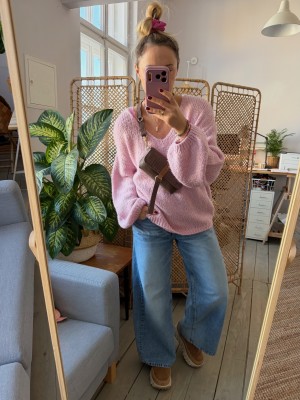 IMG_4988 (1).jpeg