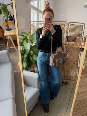 IMG_5560 (2).jpeg