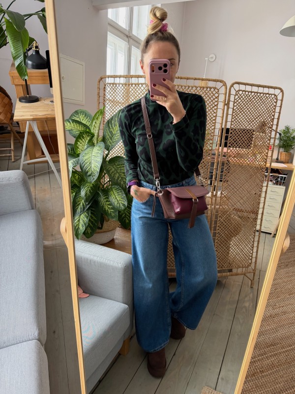 IMG_5581.jpeg