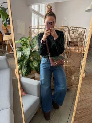 IMG_5612.jpeg