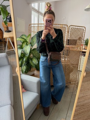 IMG_5643.jpeg