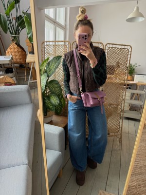 IMG_6011.jpeg