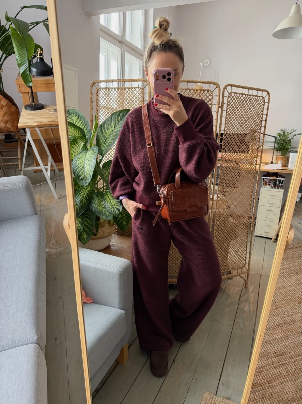 IMG_4173 (3).jpeg
