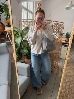 IMG_4556 (3).jpeg