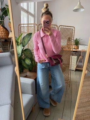 IMG_6321.jpeg