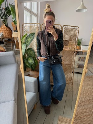 IMG_6030 (1).jpeg