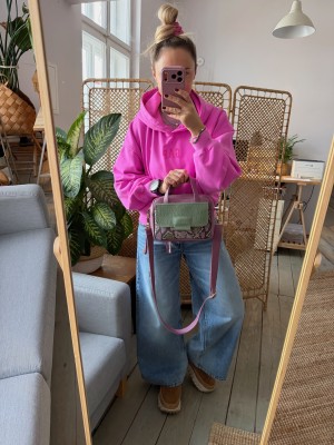 IMG_6773 (1).jpeg