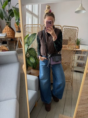 IMG_6009.jpeg