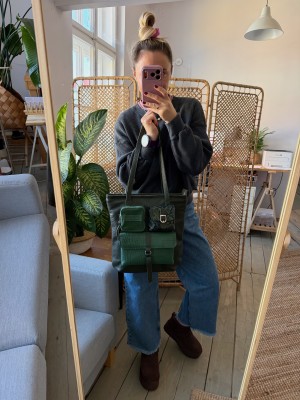 IMG_7310.jpeg