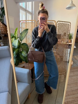 IMG_7430.jpeg