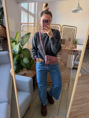 IMG_7391.jpeg