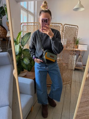 IMG_7688.jpeg