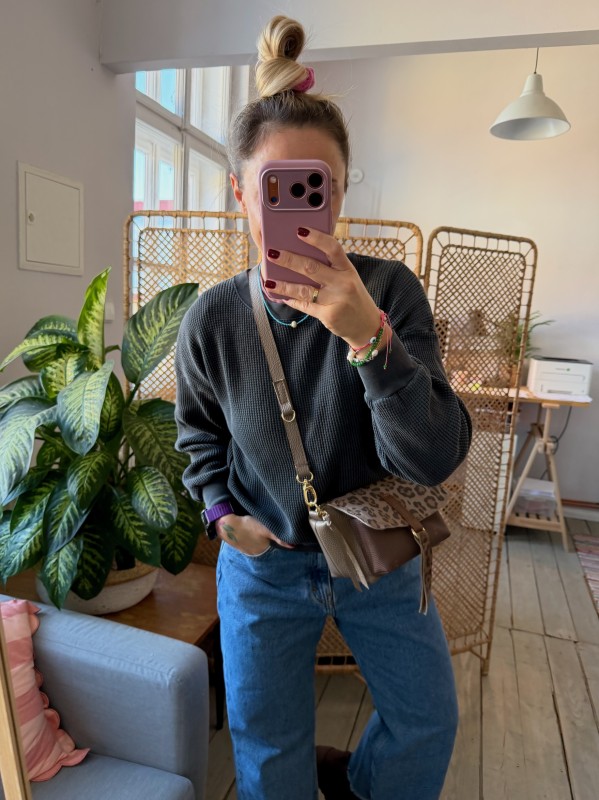 IMG_7402.jpeg