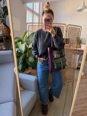 IMG_7842.jpeg