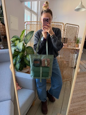 IMG_7819.jpeg