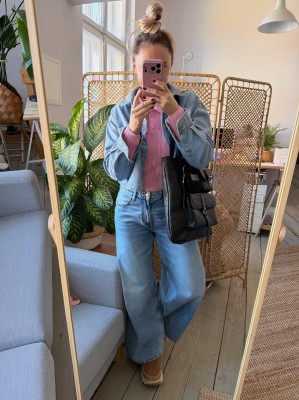 IMG_8189.jpeg