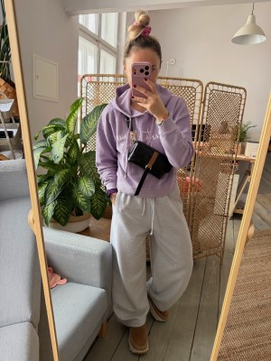 IMG_8677.jpeg