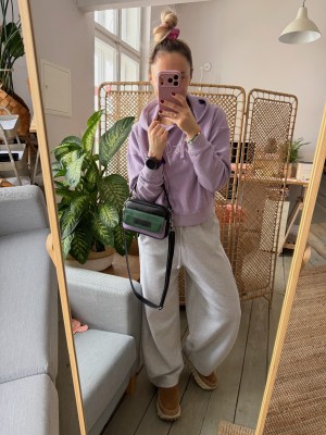 IMG_8653 (1).jpeg