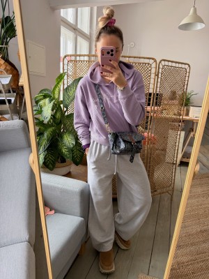 IMG_8625 (1).jpeg
