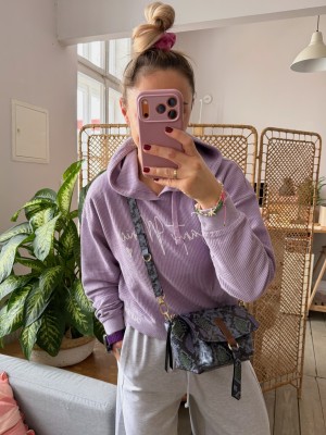 IMG_8632 (1).jpeg