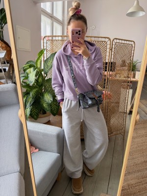 IMG_8629.jpeg