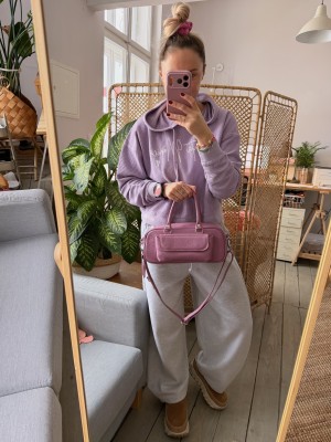 IMG_8508.jpeg
